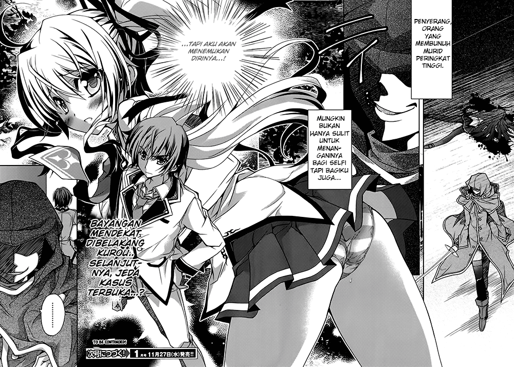 Chapter 5 - halaman 30