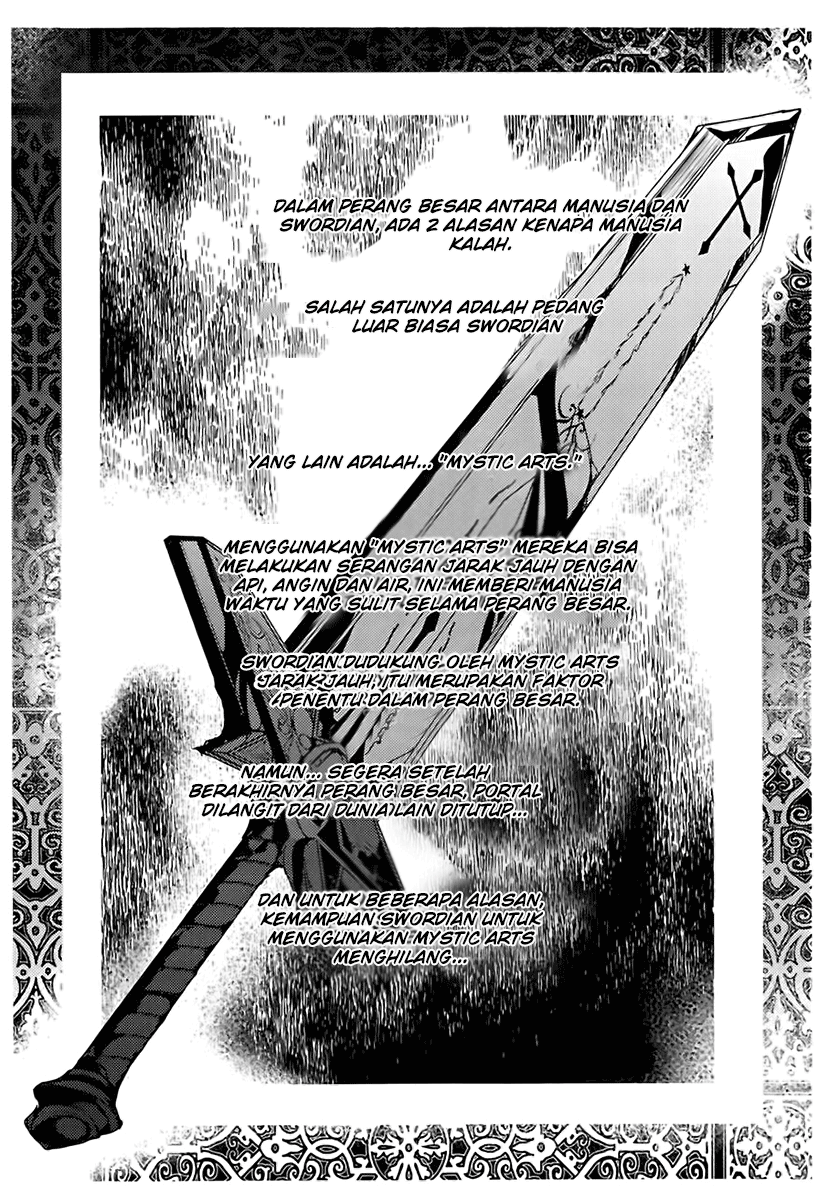 Chapter 5 - halaman 4