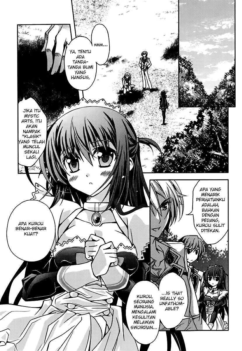 Chapter 5 - halaman 5
