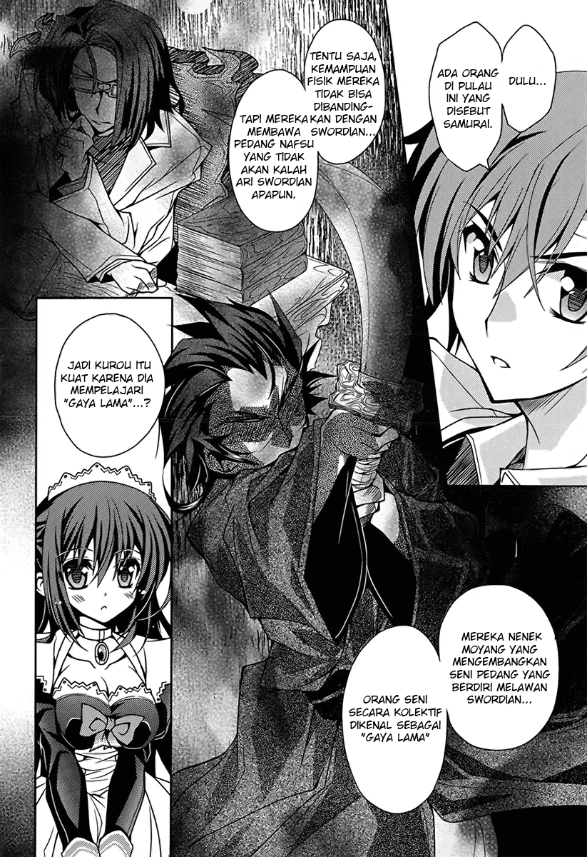Chapter 5 - halaman 6