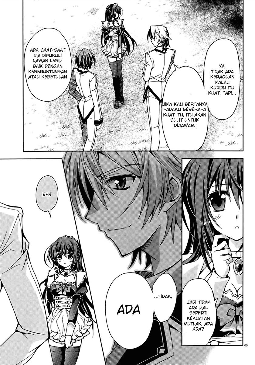 Chapter 5 - halaman 7