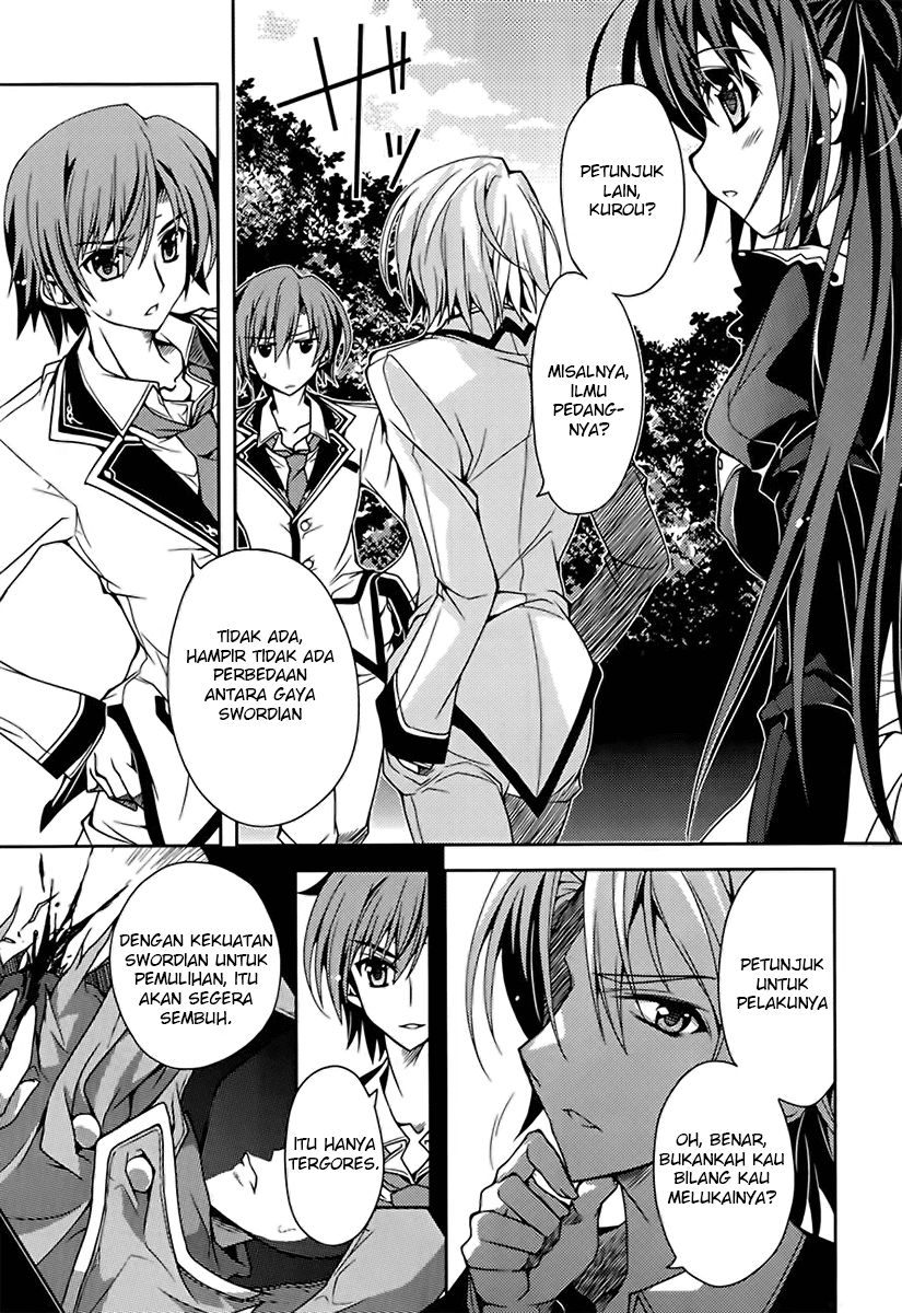Chapter 5 - halaman 8