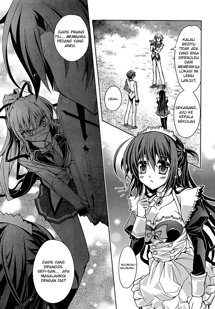 Chapter 5 - halaman 9