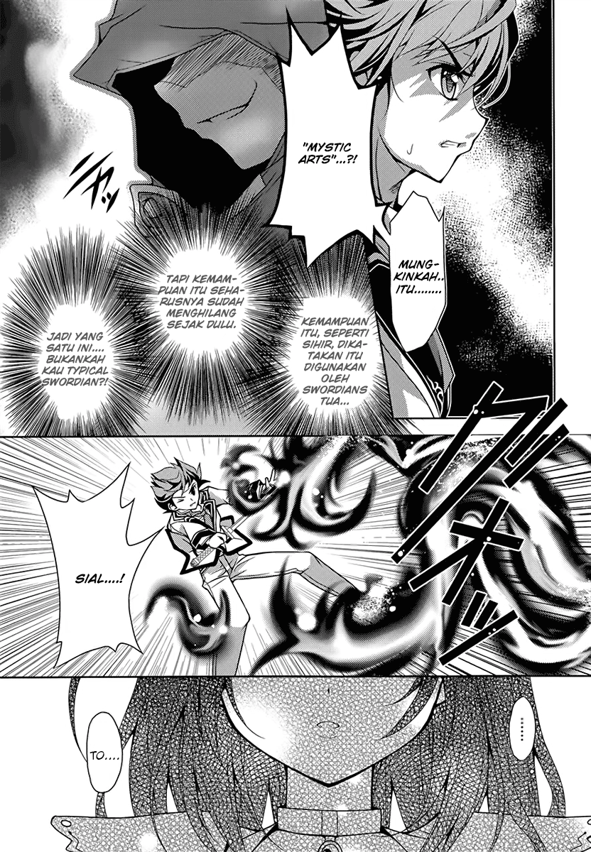 Chapter 4 - halaman 14