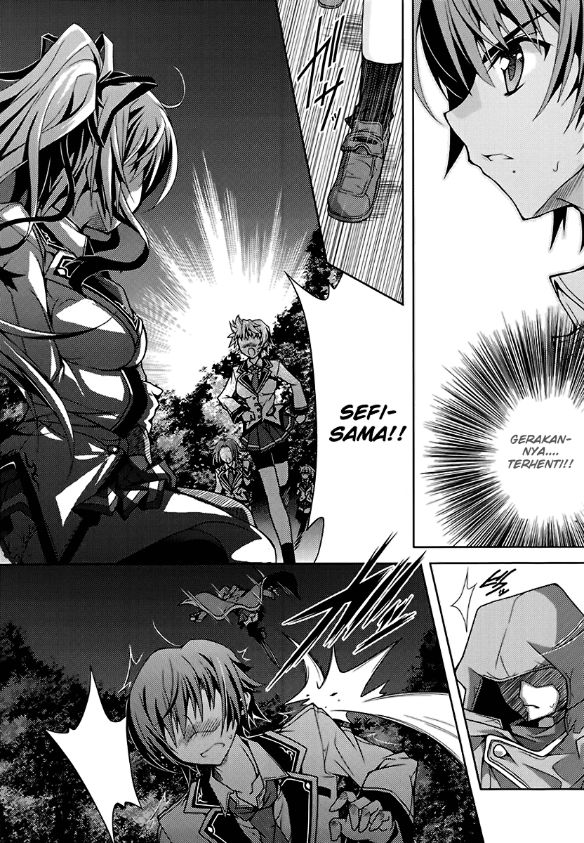 Chapter 4 - halaman 16