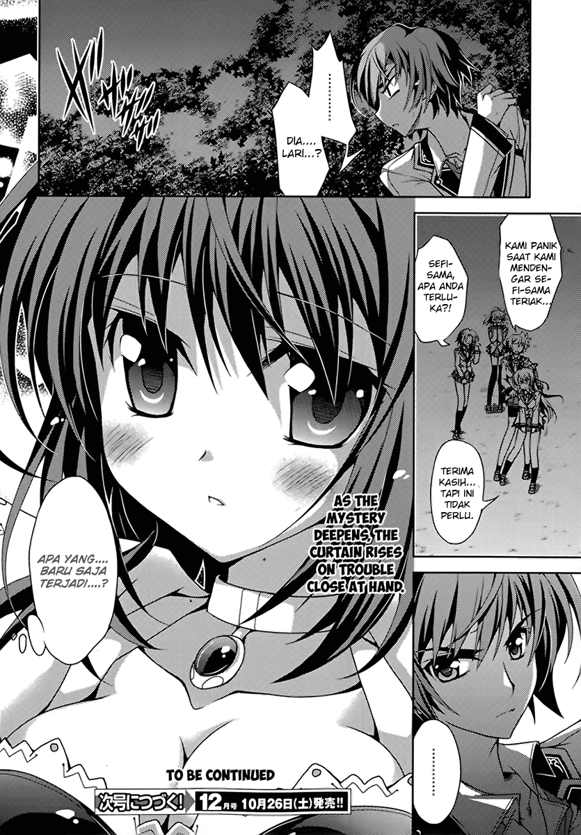 Chapter 4 - halaman 17