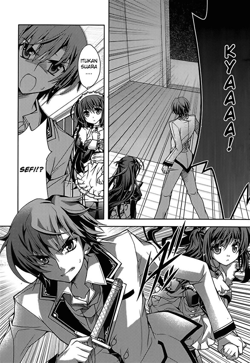 Chapter 4 - halaman 4