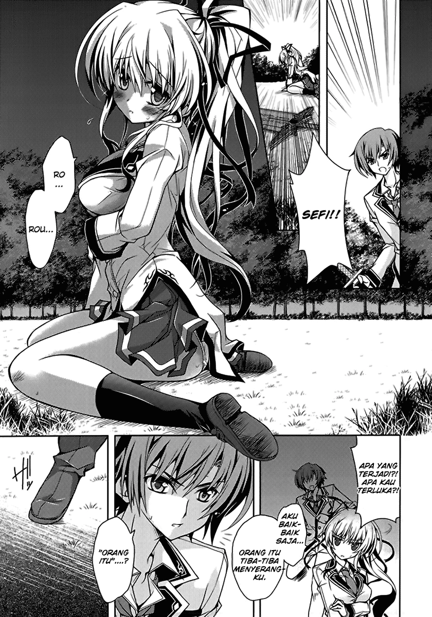 Chapter 4 - halaman 5