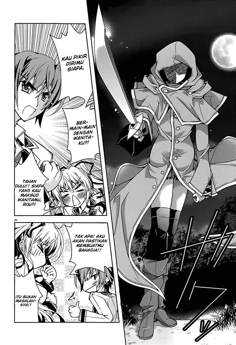 Chapter 4 - halaman 6