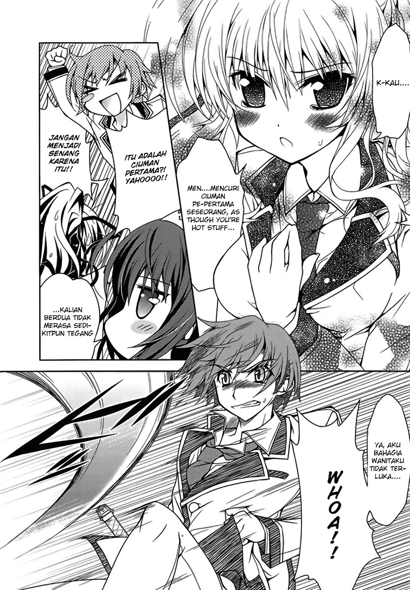 Chapter 4 - halaman 7