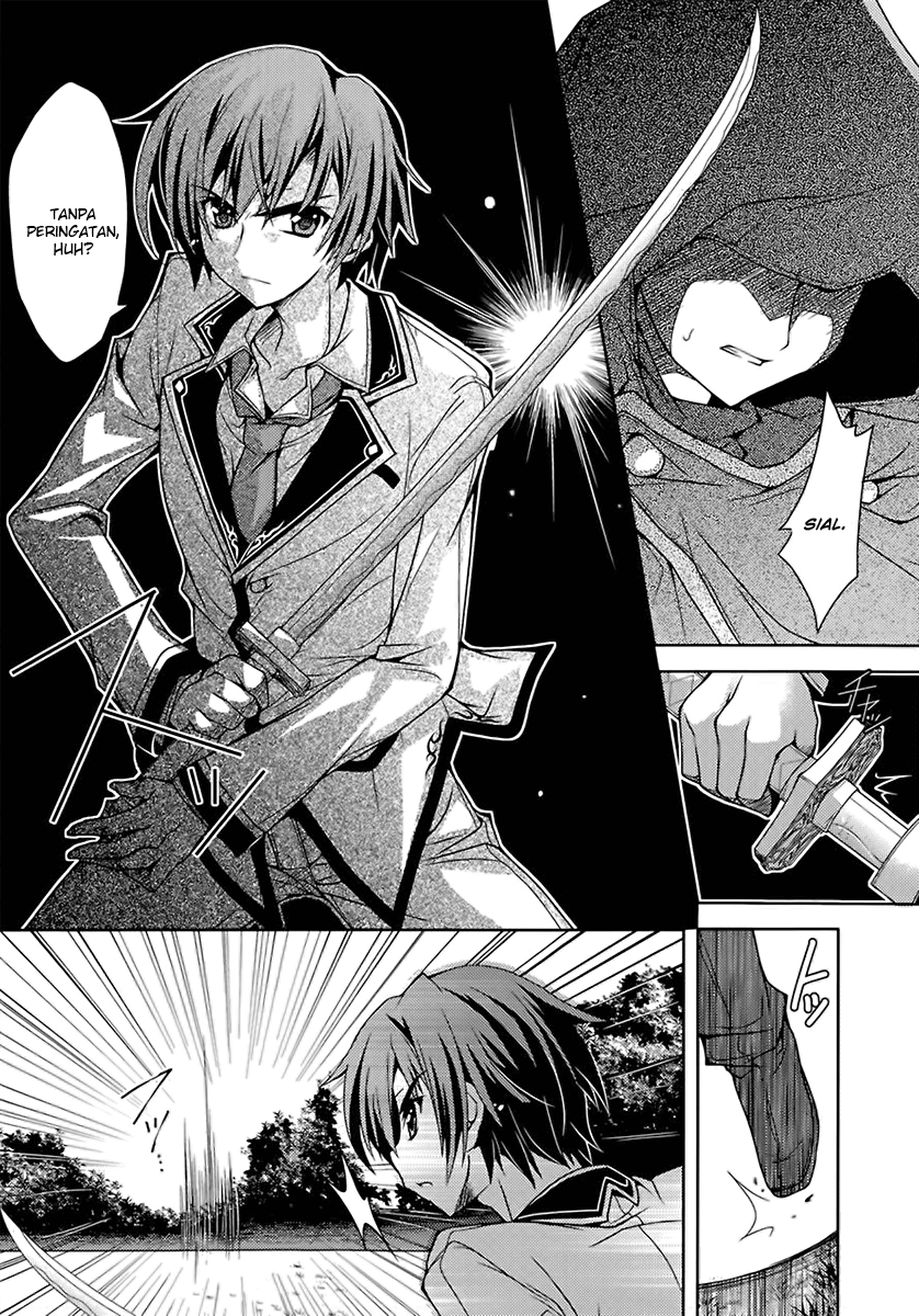 Chapter 4 - halaman 8