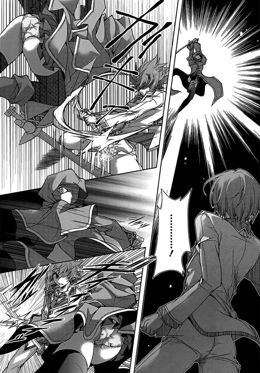 Chapter 4 - halaman 9