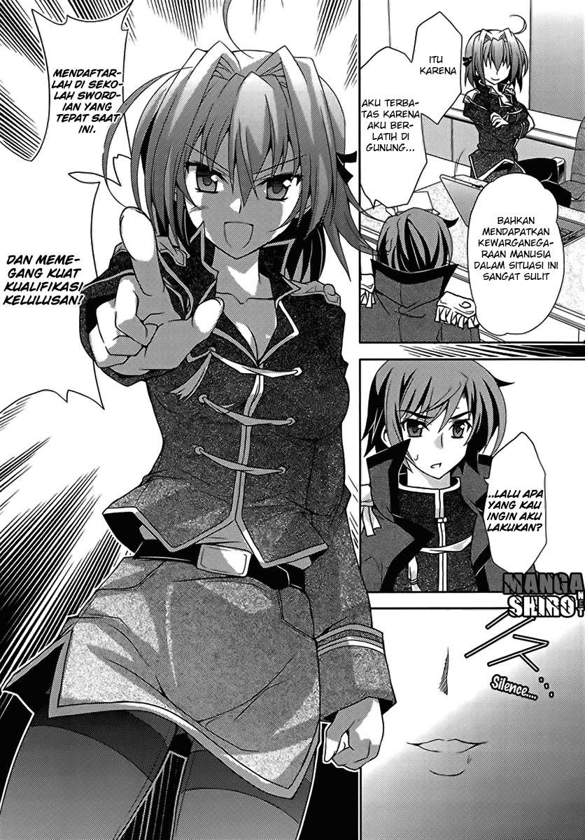 Chapter 3 - halaman 12