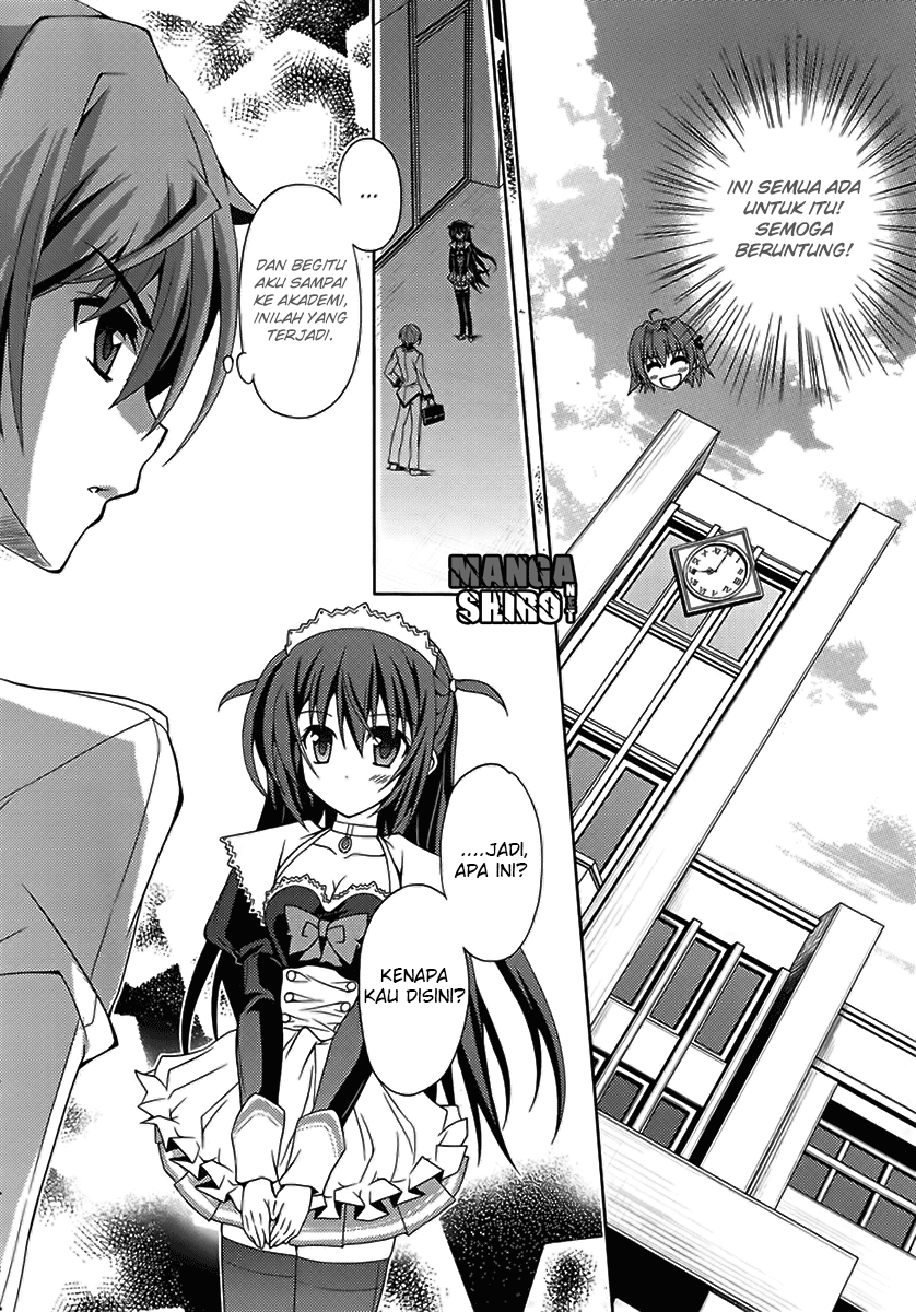 Chapter 3 - halaman 14