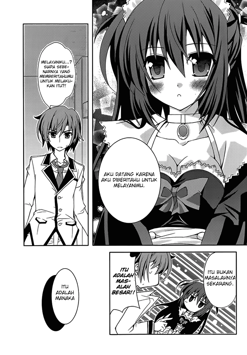 Chapter 3 - halaman 15
