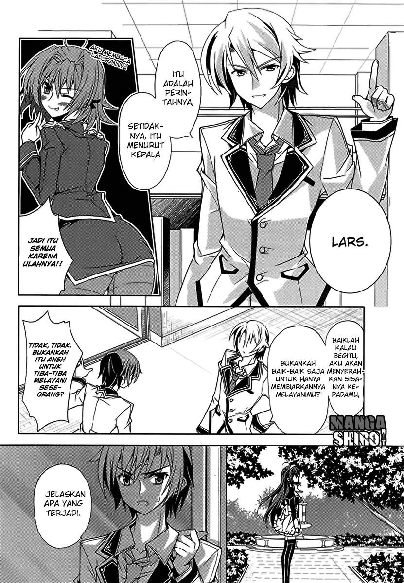 Chapter 3 - halaman 16