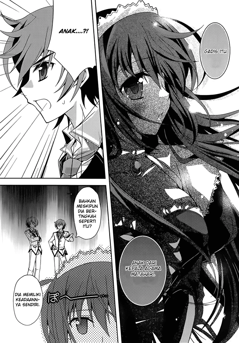 Chapter 3 - halaman 17