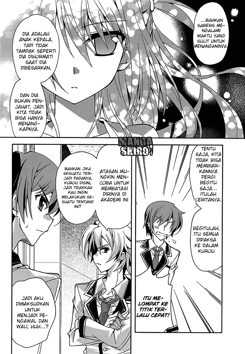 Chapter 3 - halaman 18