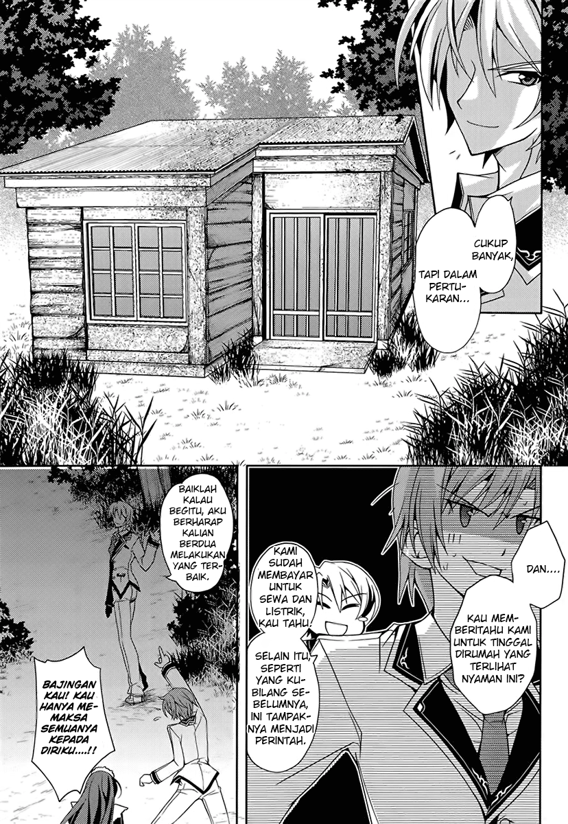 Chapter 3 - halaman 19