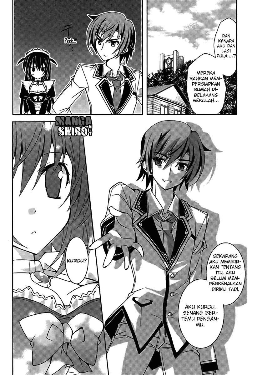 Chapter 3 - halaman 20