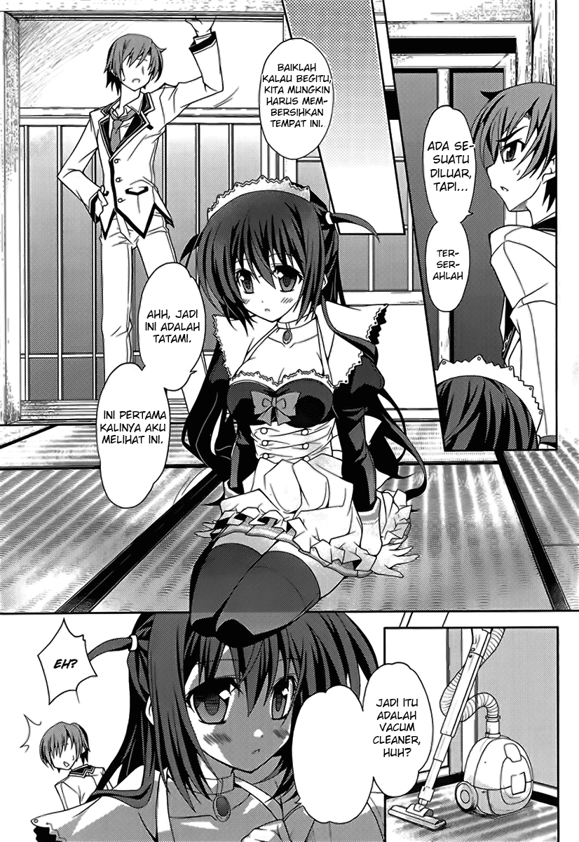 Chapter 3 - halaman 21