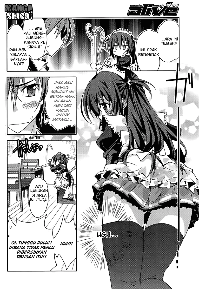 Chapter 3 - halaman 22