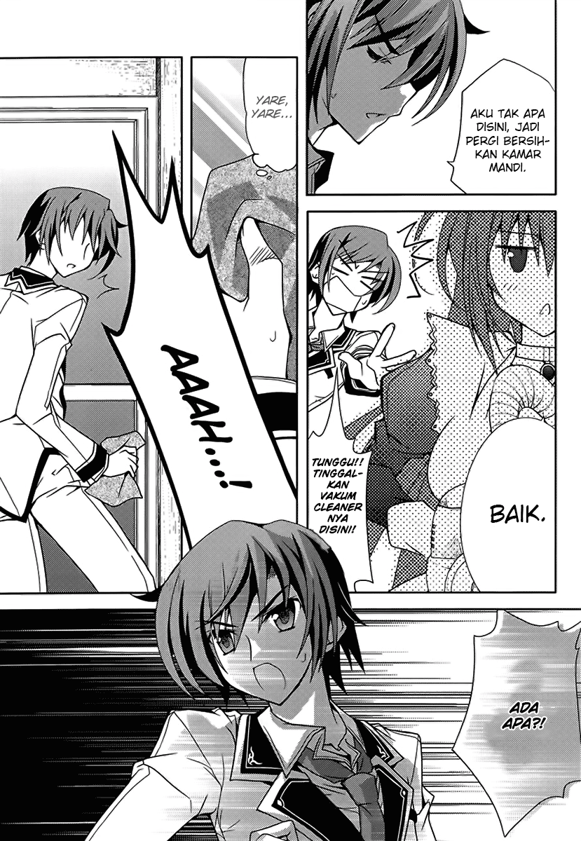 Chapter 3 - halaman 23
