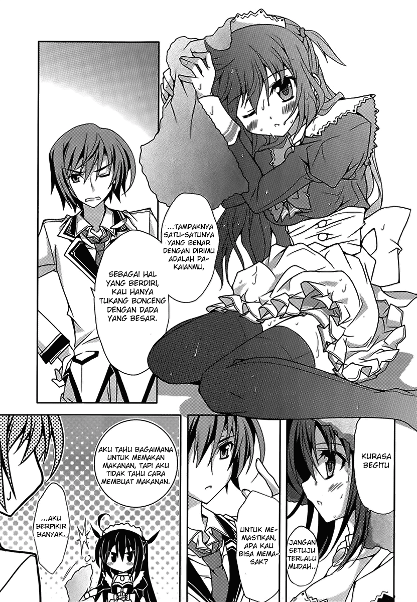 Chapter 3 - halaman 25
