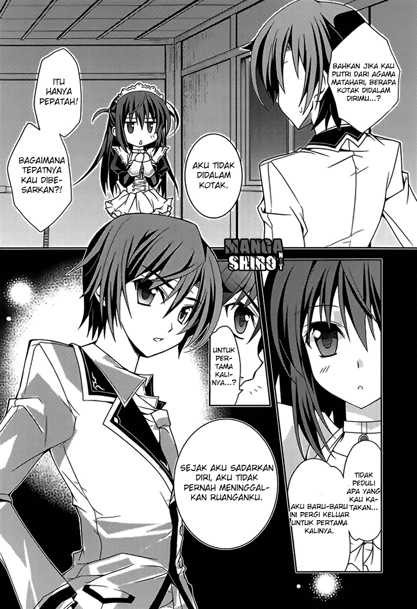 Chapter 3 - halaman 26