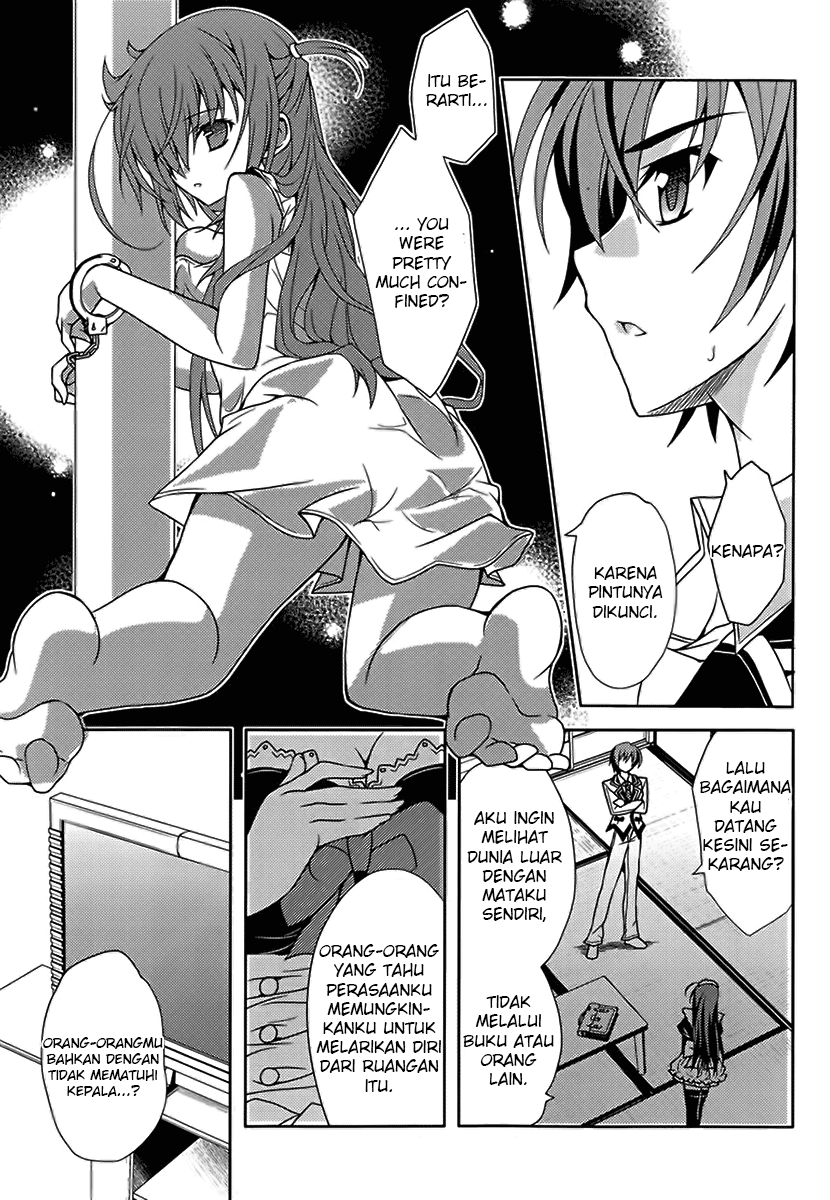 Chapter 3 - halaman 27