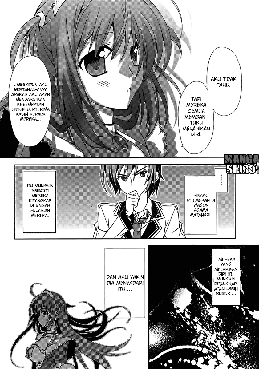 Chapter 3 - halaman 28
