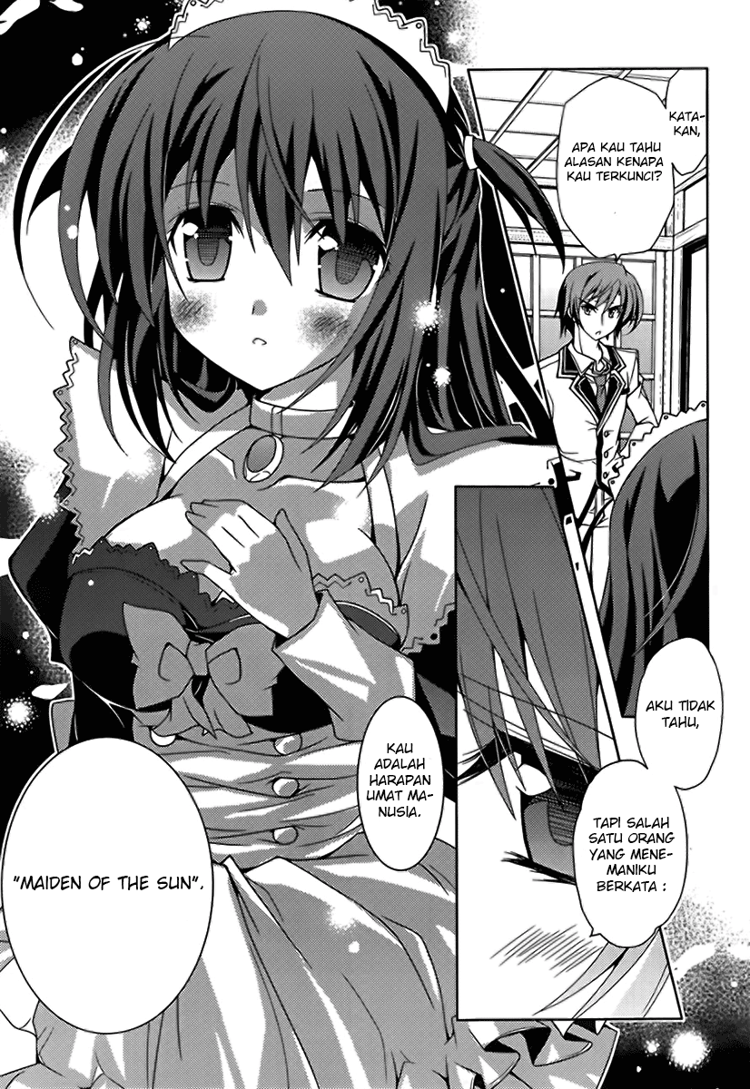 Chapter 3 - halaman 29