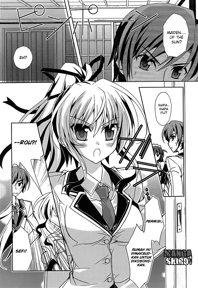 Chapter 3 - halaman 30