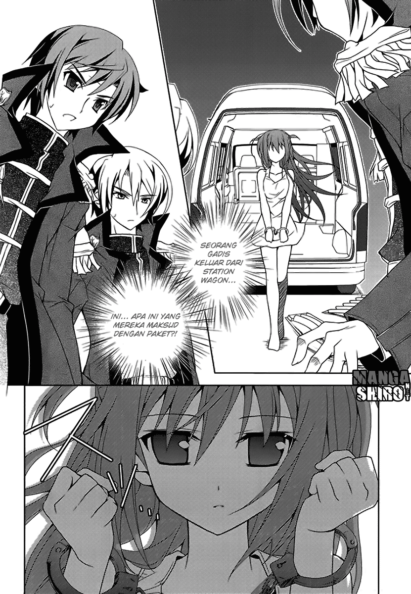 Chapter 3 - halaman 4