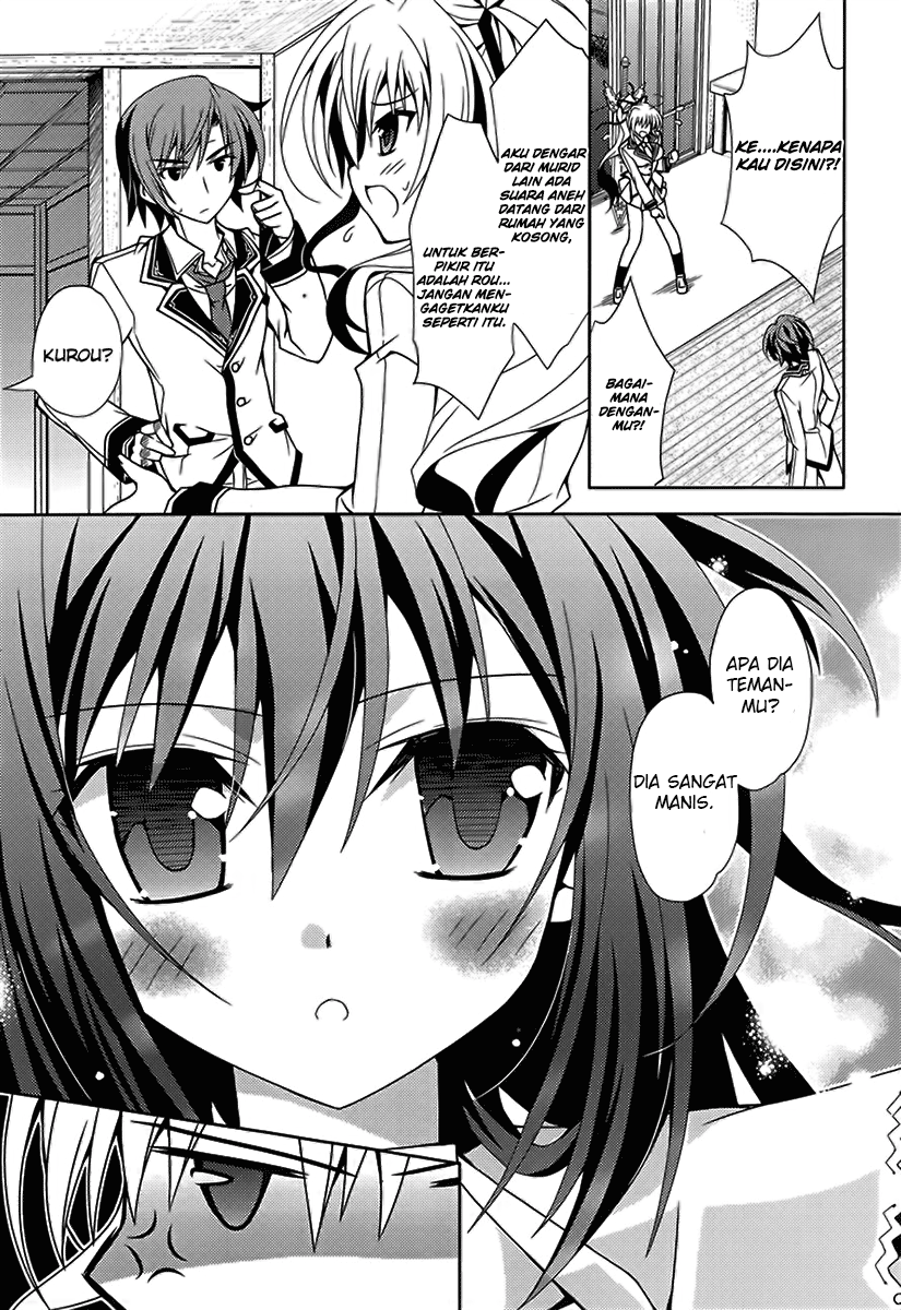 Chapter 3 - halaman 31