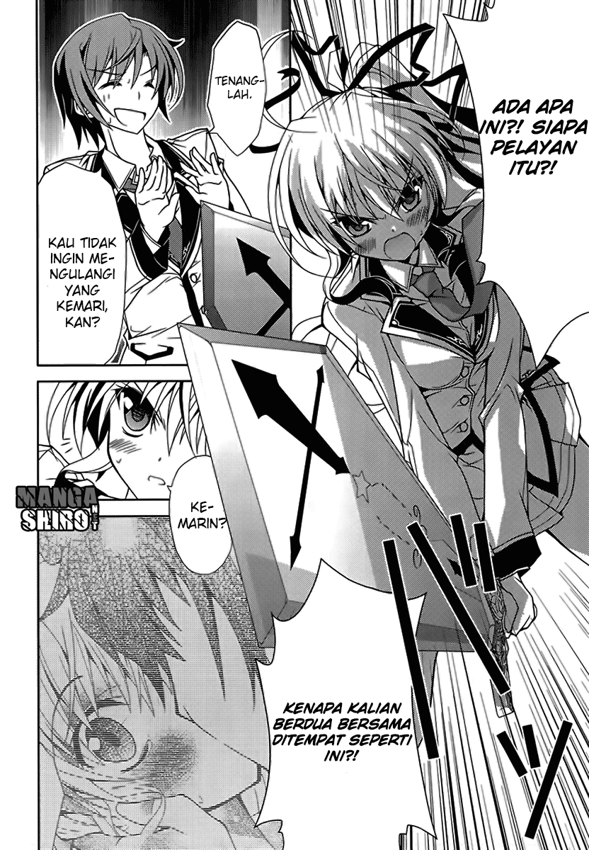 Chapter 3 - halaman 32