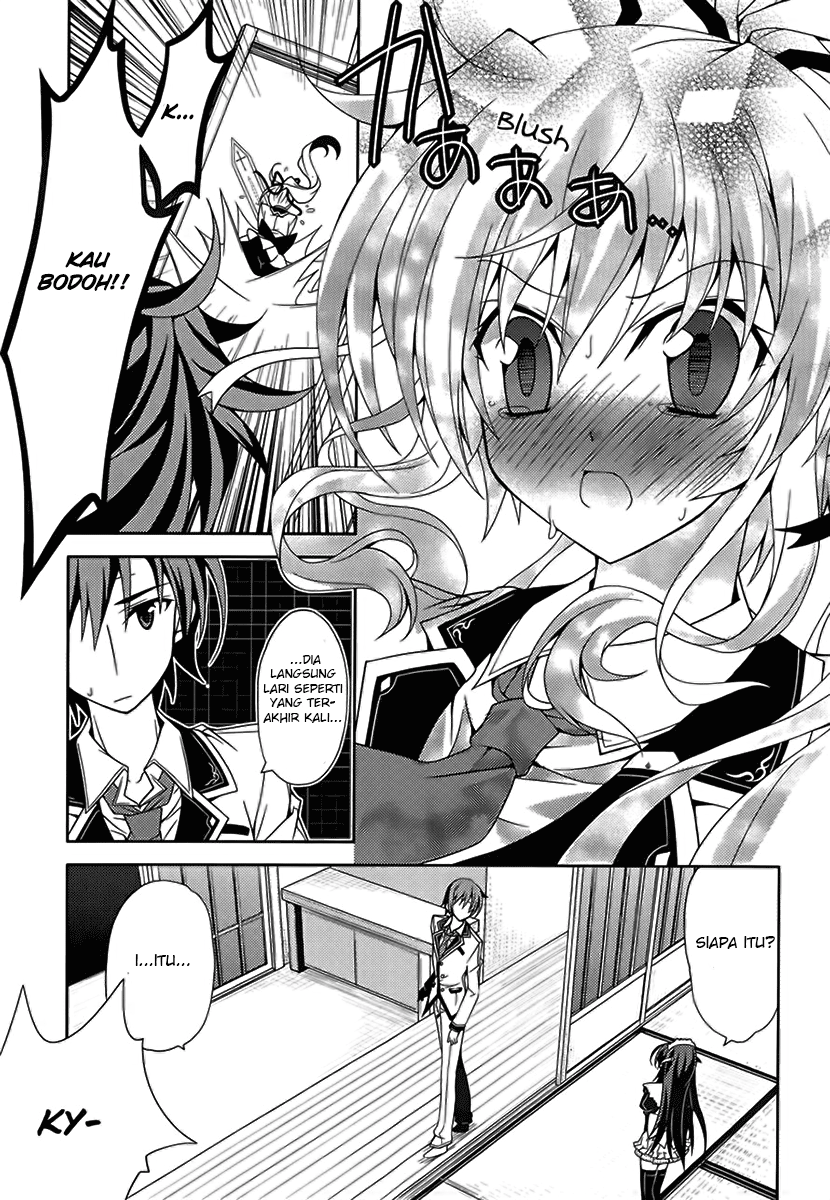 Chapter 3 - halaman 33