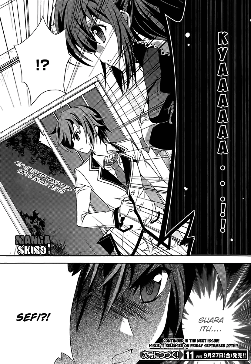 Chapter 3 - halaman 34