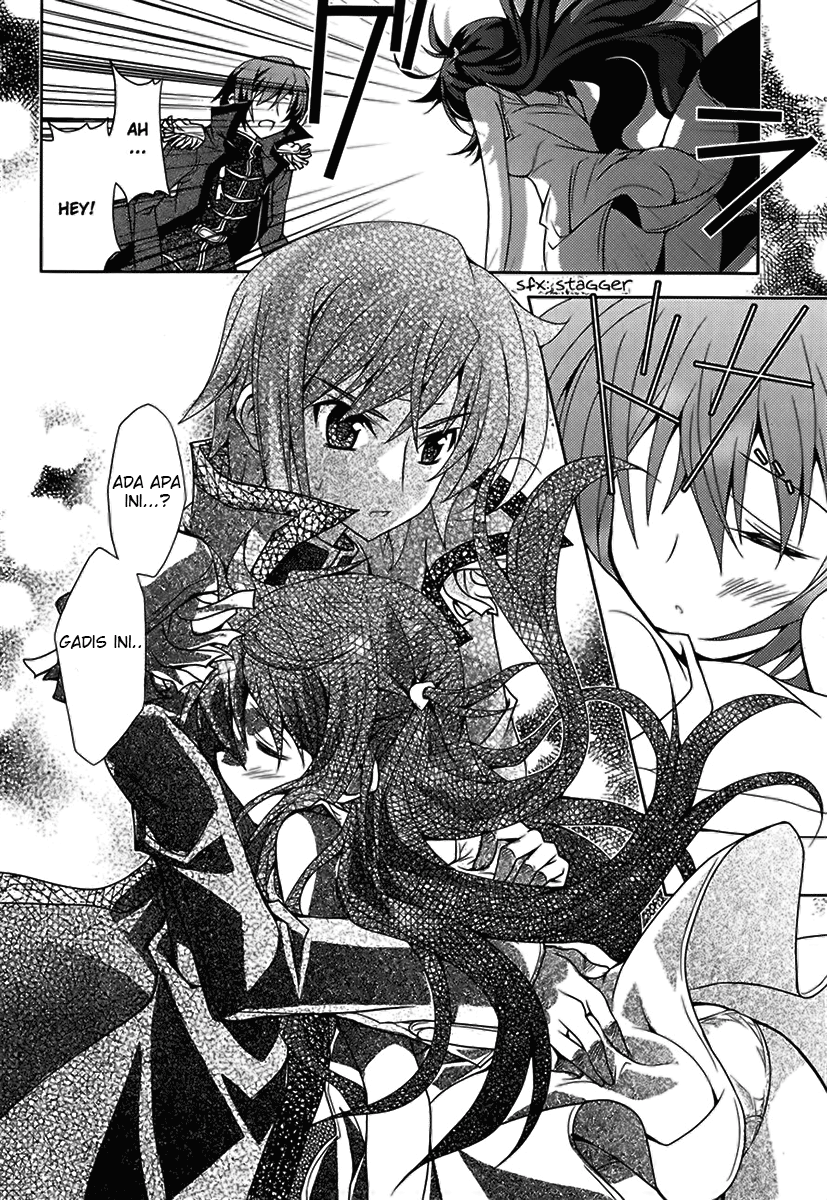 Chapter 3 - halaman 6