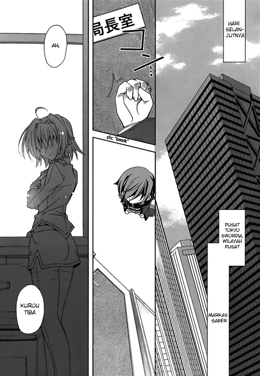 Chapter 3 - halaman 7