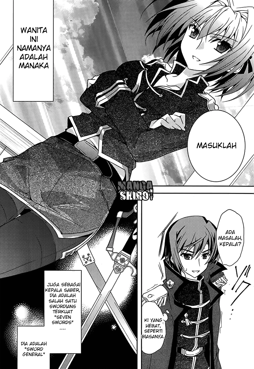Chapter 3 - halaman 8