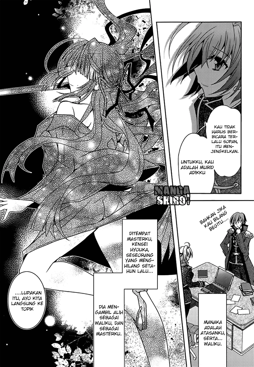Chapter 3 - halaman 9