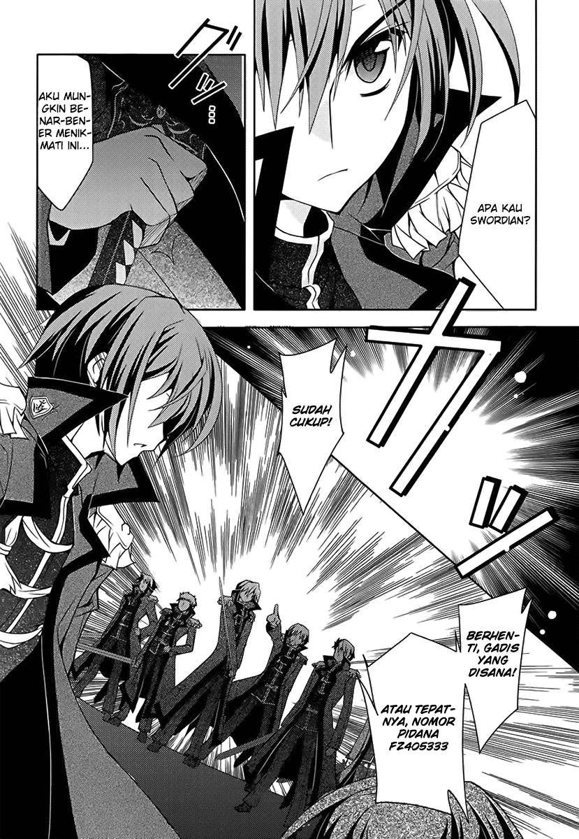 Chapter 2 - halaman 12