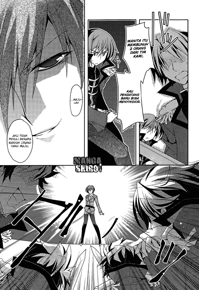Chapter 2 - halaman 13