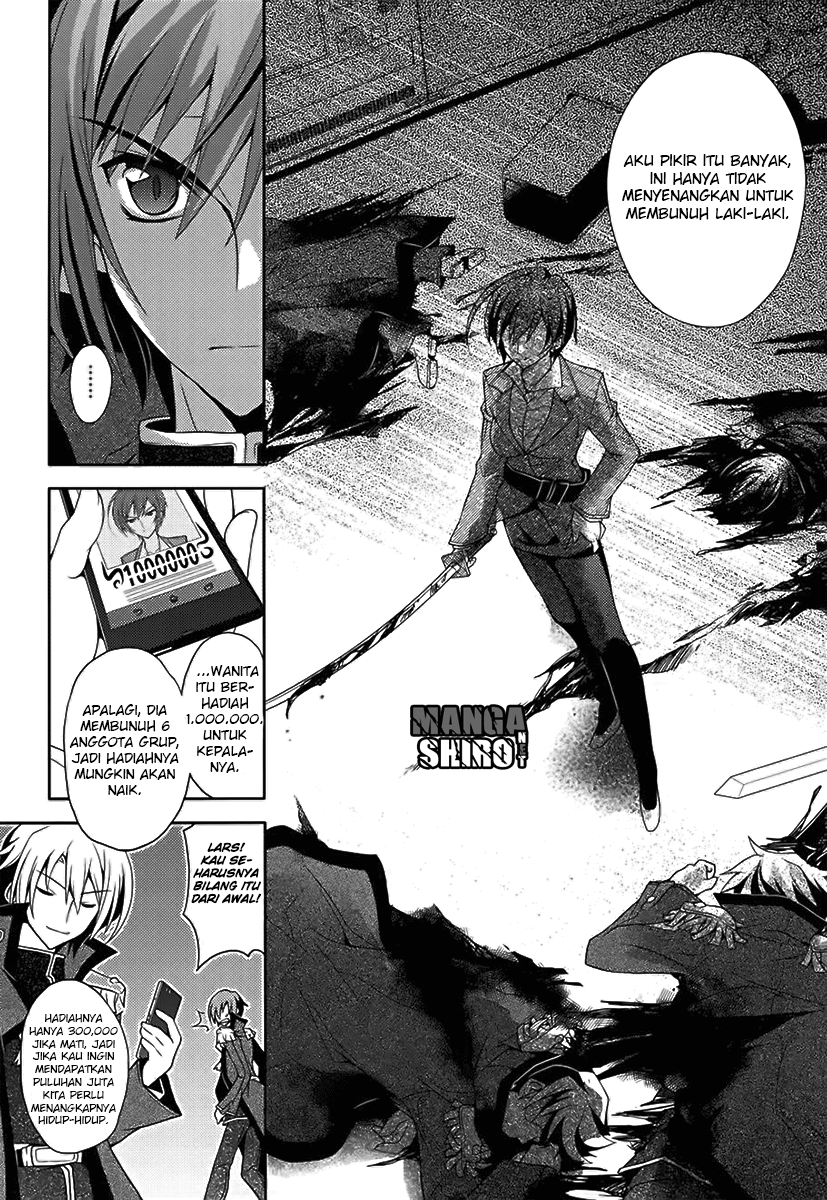 Chapter 2 - halaman 16