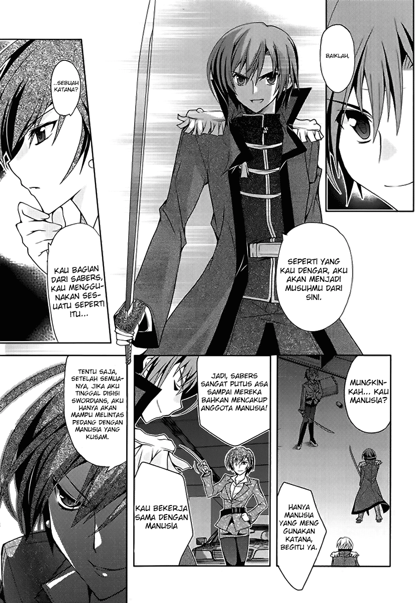 Chapter 2 - halaman 17