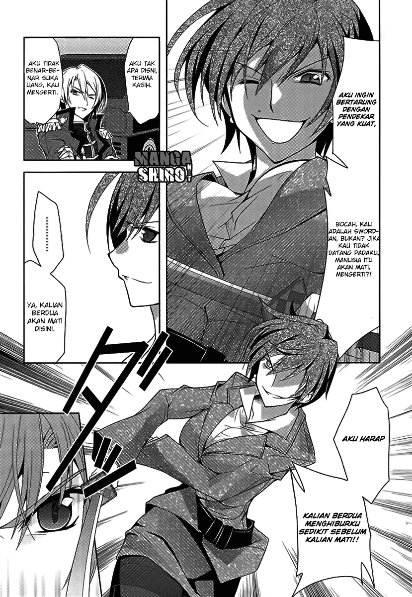 Chapter 2 - halaman 18