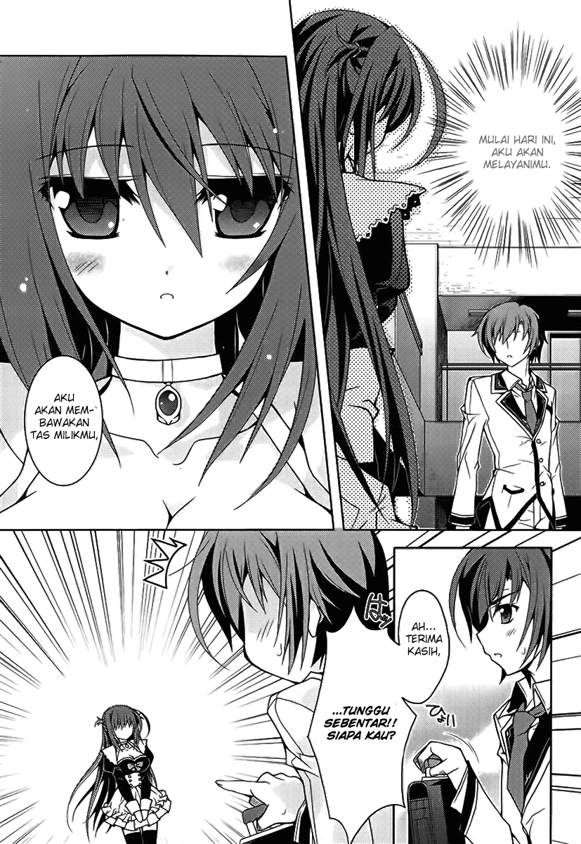 Chapter 2 - halaman 3
