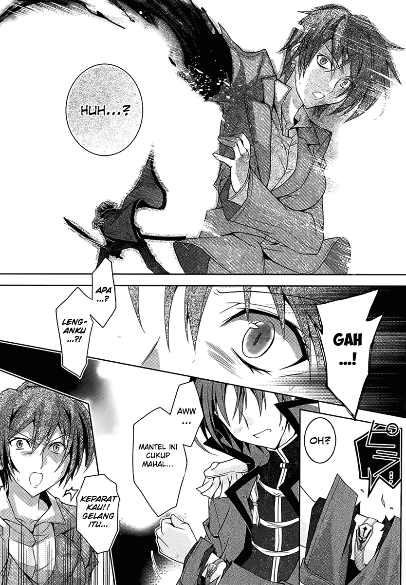 Chapter 2 - halaman 21