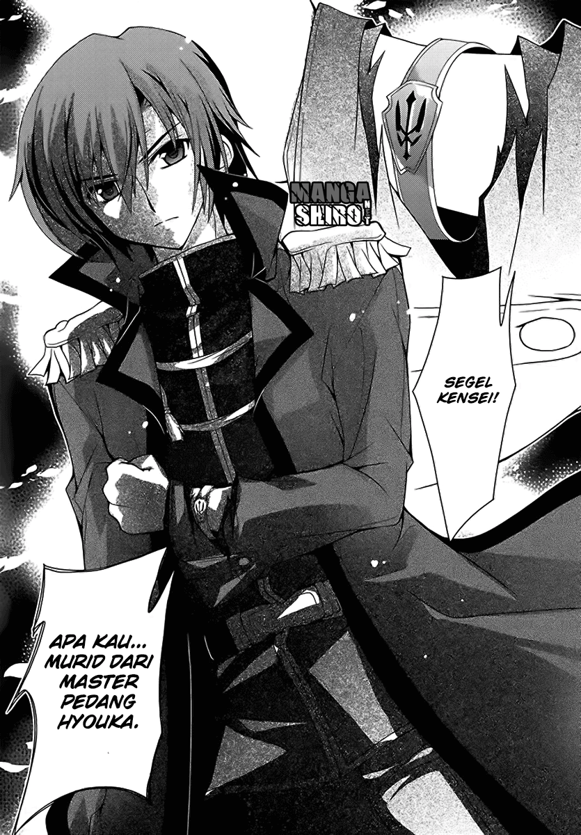 Chapter 2 - halaman 22